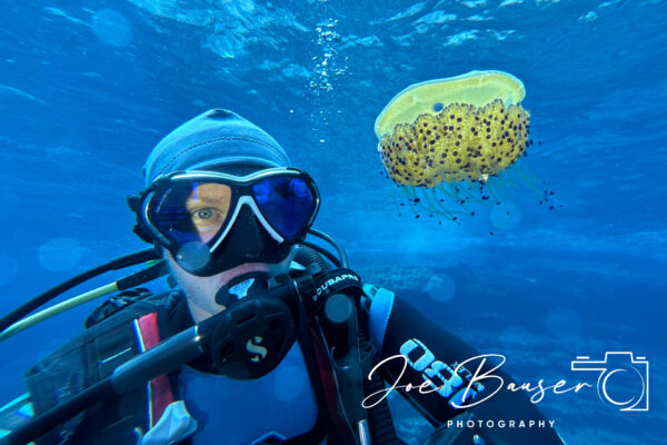 SportDiver_20240906_121835_1920x1280