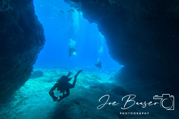 SportDiver_20240906_122353_1920x1280
