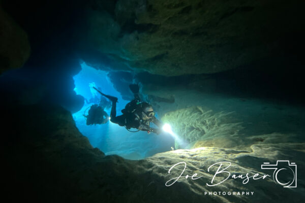 SportDiver_20240906_122504_1920x1280