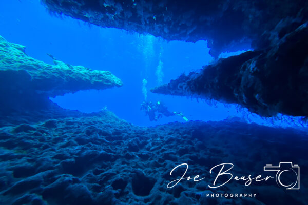SportDiver_20240906_122950_1920x1280