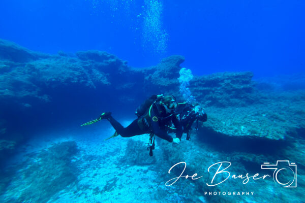 SportDiver_20240906_123607_1920x1280