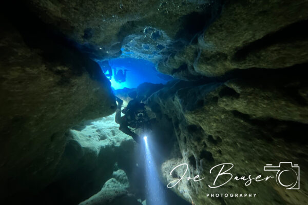 SportDiver_20240906_125236_1920x1280