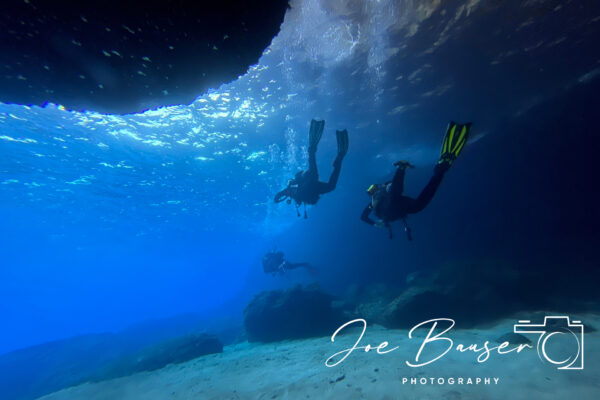 SportDiver_20240906_125714_1920x1280