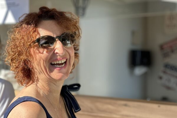 IMG_1664_cut