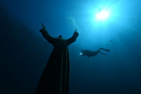 Portofino, Ligurien/Italien