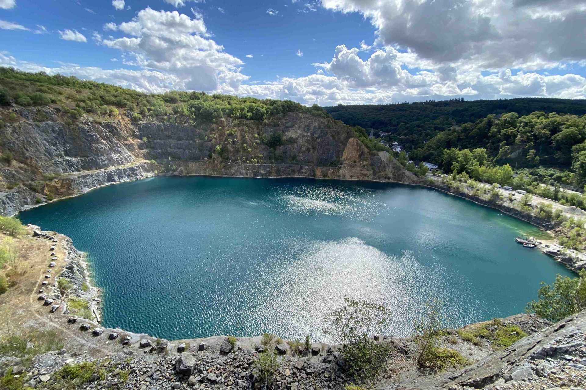 TW_26-04_Hunsfels-Tauchen_001