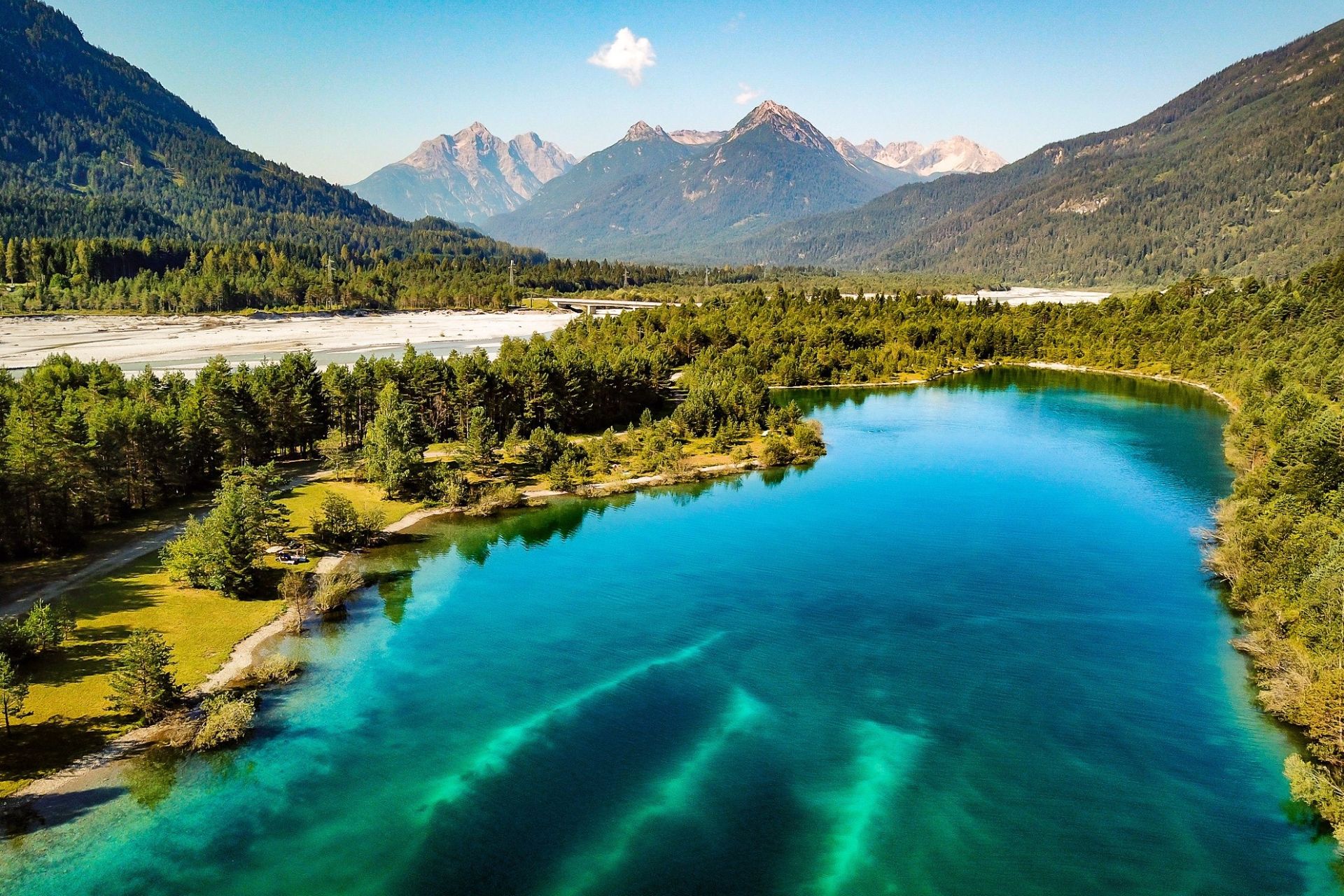 TW_26-05_Tirol_Tauchbasis-Urisee_Lechausee_03