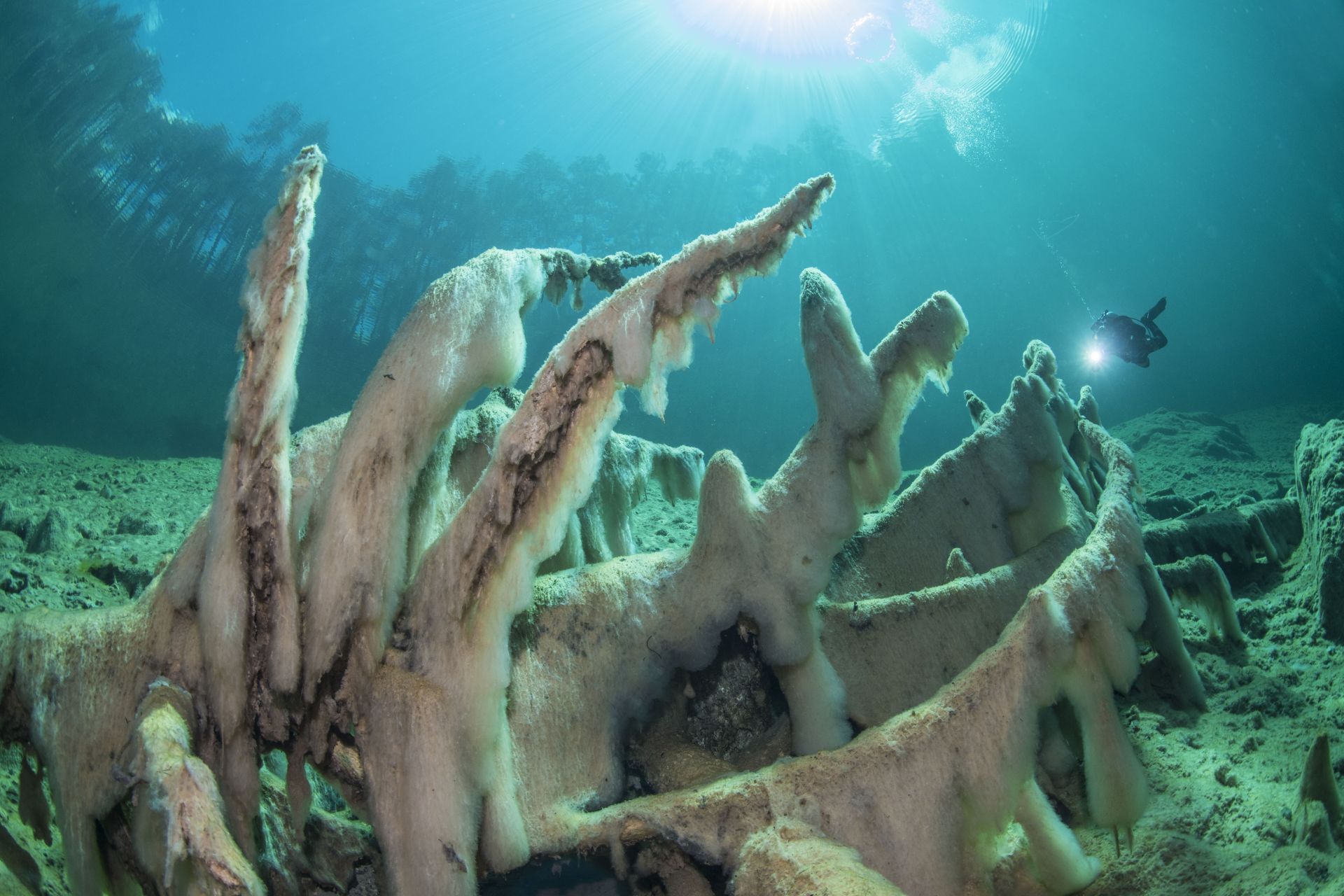 TW_26-06_Fernsteinsee_Holger_Hambrecht_03