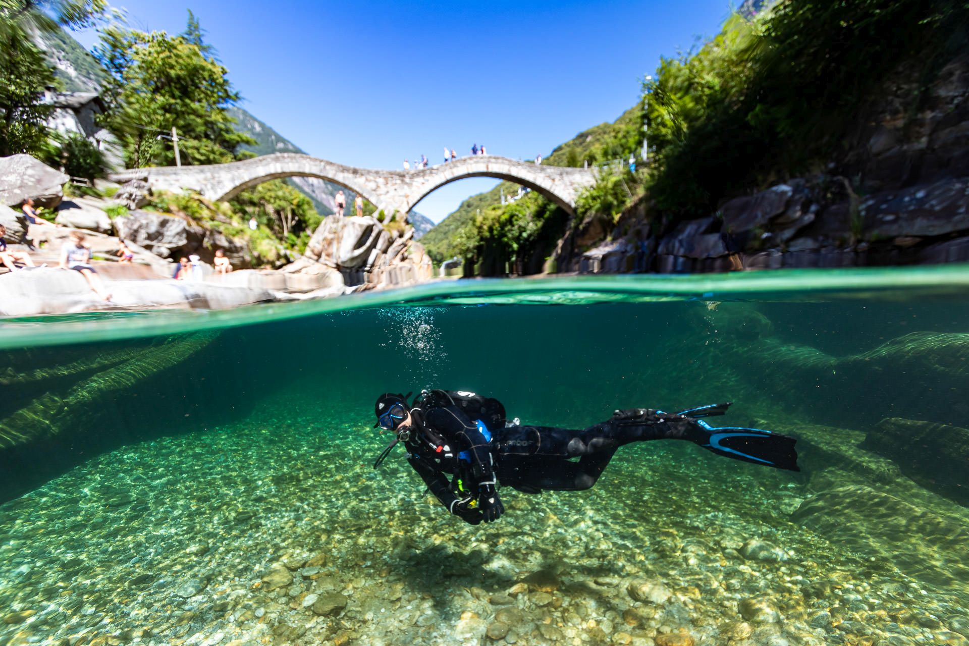 TW_26-07_Verzasca_A_Ballentin_0966