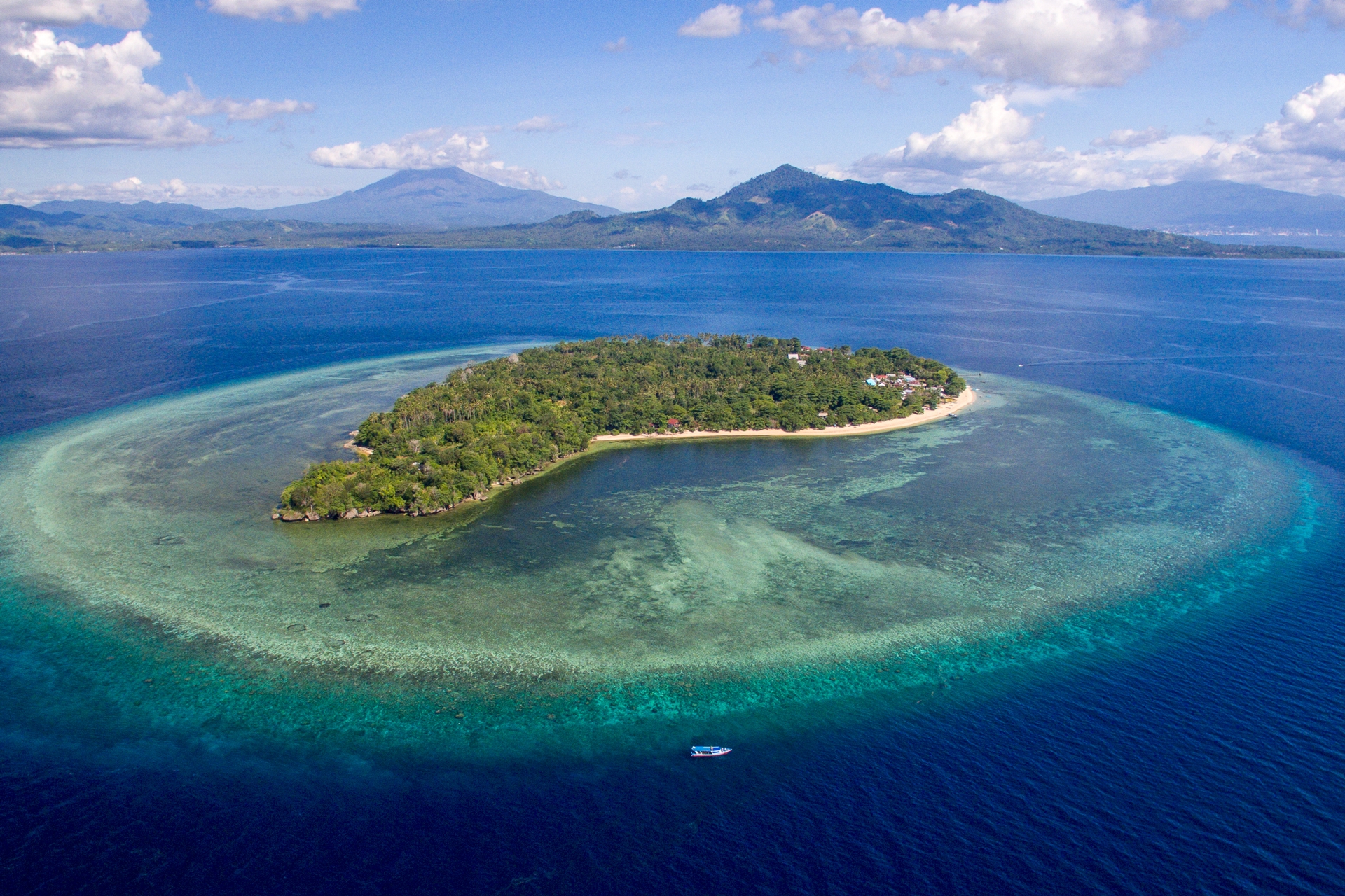 siladen_view_23_1920x1280