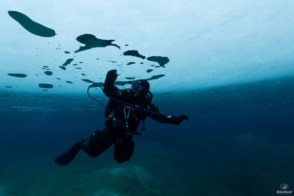 Eistauchen-117_1920x1280