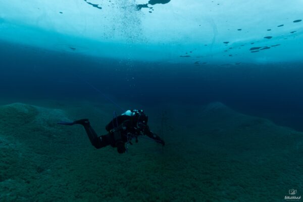 Eistauchen-126_1920x1280