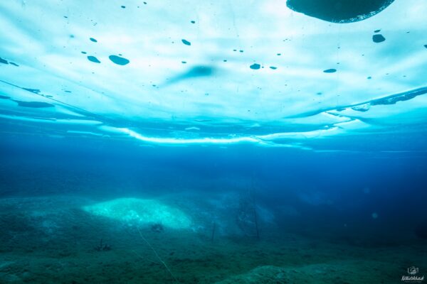 Eistauchen-143_1920x1280