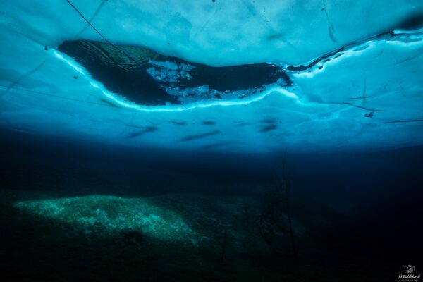 Eistauchen-147_1920x1280