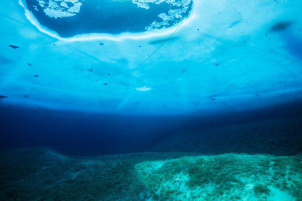 Eistauchen-157_1280x1920