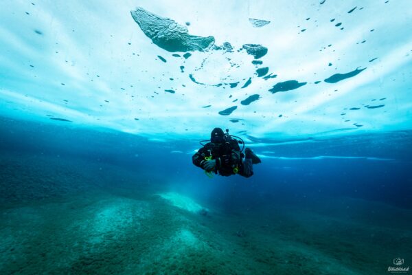 Eistauchen-166_1920x1280