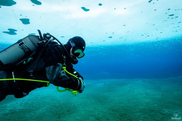 Eistauchen-172_1920x1280