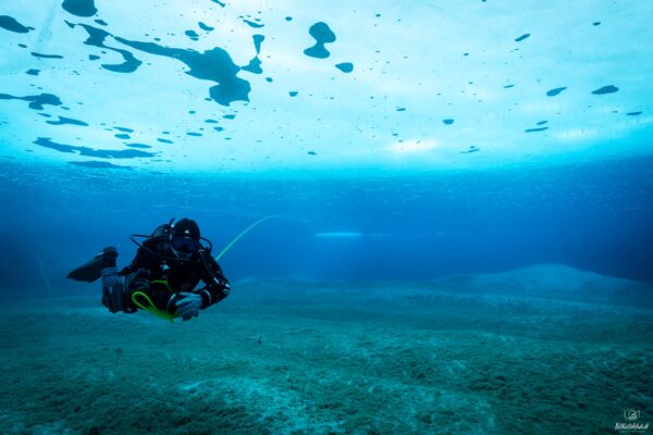 Eistauchen-177_1920x1280