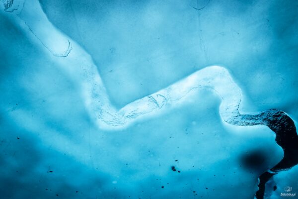 Eistauchen-210_1920x1280