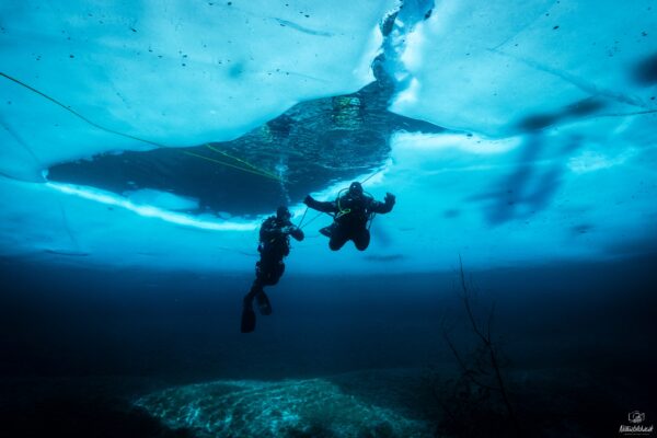 Eistauchen-211_1920x1280