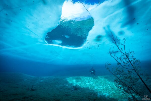 Eistauchen-216_1920x1280