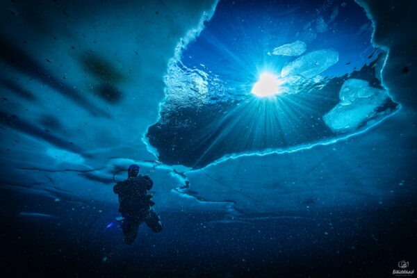 Eistauchen-238_1920x1280