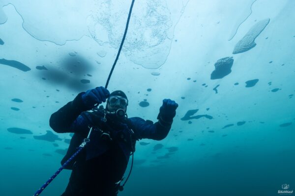 Eistauchen-31_1920x1280