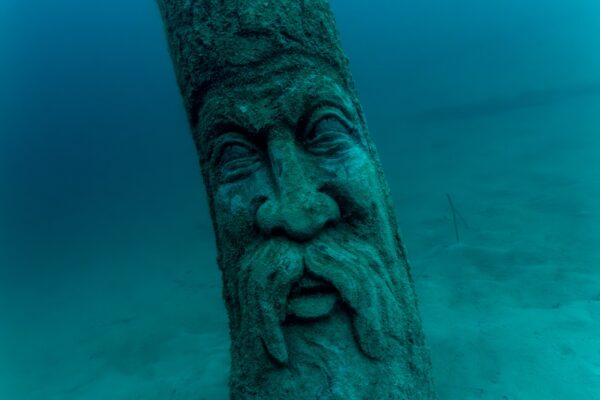 Eistauchen-4_1280x1920