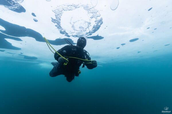 Eistauchen-55_1920x1280