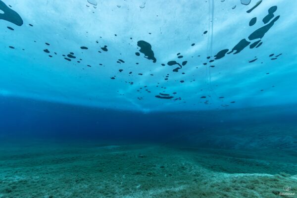 Eistauchen-93_1920x1280