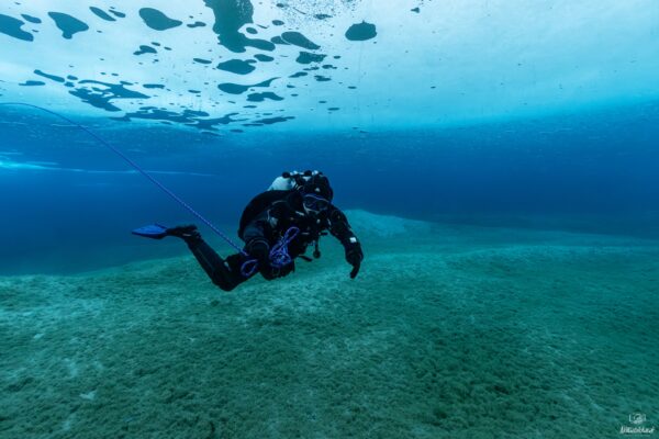 Eistauchen-99_1920x1280