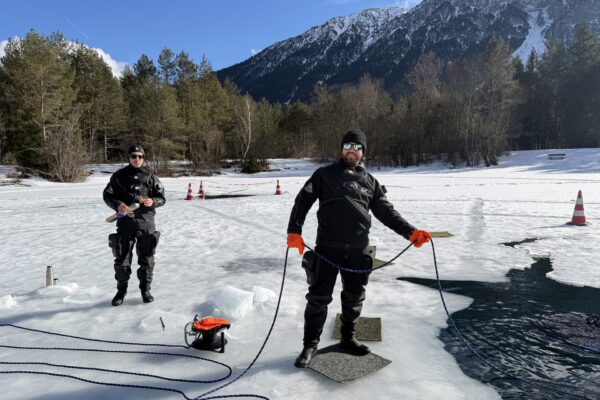 image00001_1920x1280