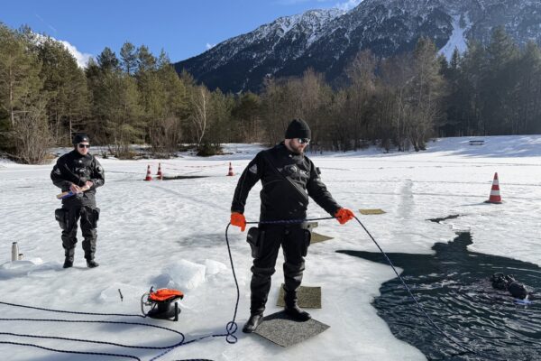 image00003_1920x1280