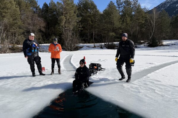 image00015_1920x1280