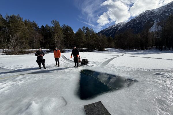 image00017_1920x1280