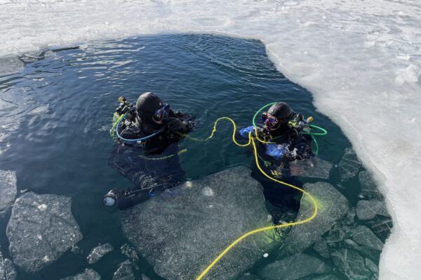 image00022_1920x1280