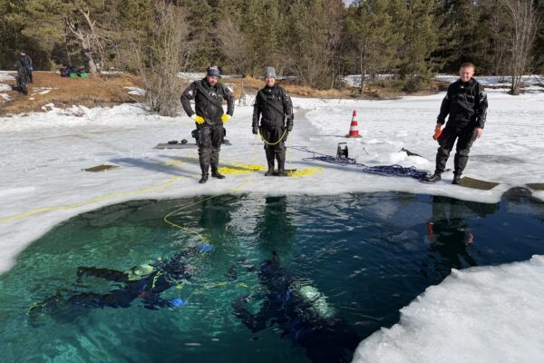 image00023_1920x1280