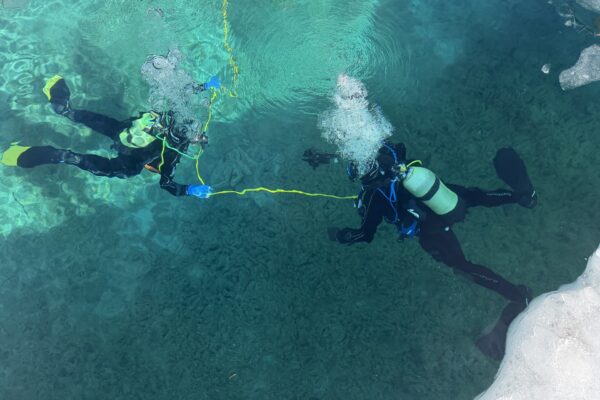 image00024_1920x1280