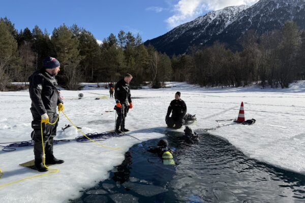 image00025_1920x1280