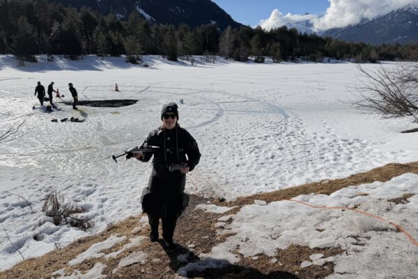 image00027_1920x1280