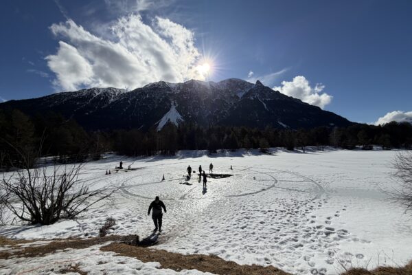 image00028_1920x1280