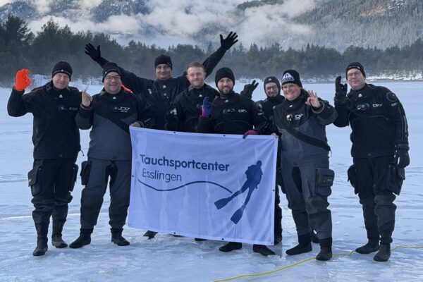 image00032_1920x1280