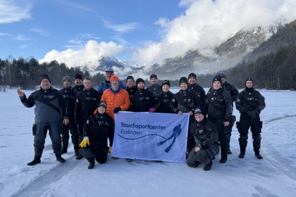 image00038_1920x1280