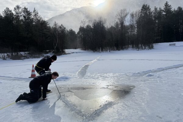 image00040_1920x1280