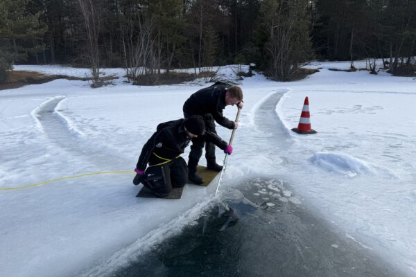 image00041_1920x1280