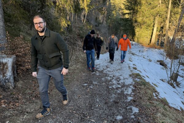 image00044_1920x1280