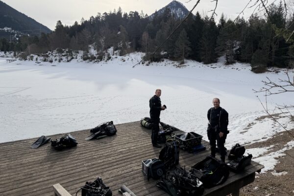 image00046_1920x1280