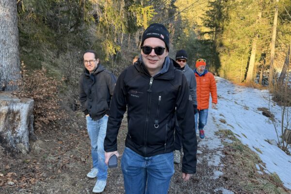 image00048_1920x1280