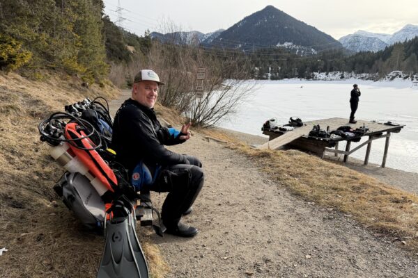 image00052_1920x1280