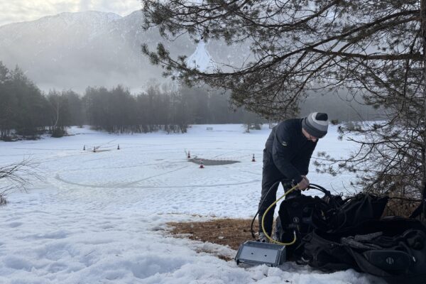 image00056_1920x1280